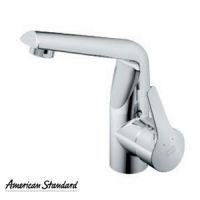 VÒI CHẬU LAVABO AMERICAN STANDARD WF-0501