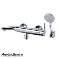 VÒI SEN TẮM AMERICAN STANDARD WF-0511