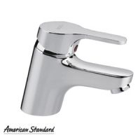 VÒI CHẬU LAVABO AMERICAN STANDARD WF-1401