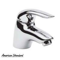 VÒI CHẬU LAVABO AMERICAN STANDARD WF-1501