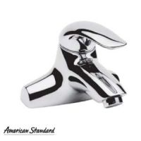 VÒI CHẬU LAVABO AMERICAN STANDARD WF-1502