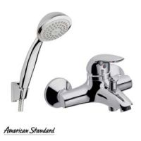 VÒI SEN TẮM AMERICAN STANDARD WF-1511