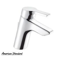 VÒI CHẬU LAVABO AMERICAN STANDARD WF-3907