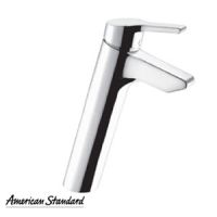 VÒI CHẬU LAVABO AMERICAN STANDARD WF-3902