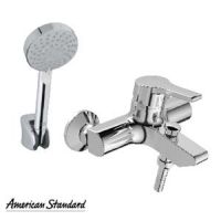 VÒI SEN TẮM AMERICAN STANDARD WF-3913