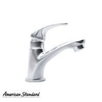 VÒI CHẬU LAVABO AMERICAN STANDARD WF-4611