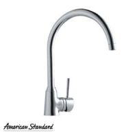 VÒI RỬA BÁT AMERICAN STANDARD WF-5608