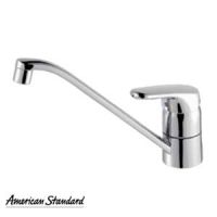 VÒI RỬA BÁT AMERICAN STANDARD WF-5637