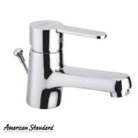 VÒI CHẬU LAVABO AMERICAN STANDARD WF-6501