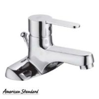 VÒI CHẬU LAVABO AMERICAN STANDARD WF-6502