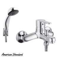 VÒI SEN TẮM AMERICAN STANDARD WF-6511