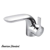 VÒI CHẬU LAVABO AMERICAN STANDARD WF-6801