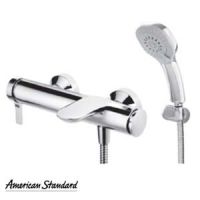 VÒI SEN TẮM AMERICAN STANDARD WF-6811