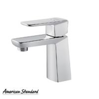 VÒI CHẬU LAVABO AMERICAN STANDARD WF-6901