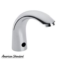 VÒI CHẬU LAVABO AMERICAN STANDARD WF-8805