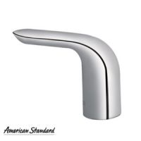 VÒI CHẬU LAVABO AMERICAN STANDARD WF-8832