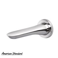 VÒI CHẬU LAVABO AMERICAN STANDARD WF-8837