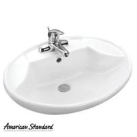 CHẬU RỬA AMERICAN STANDARD WP-0301