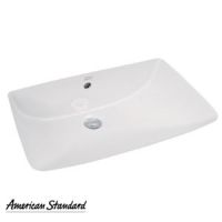 CHẬU RỬA AMERICAN STANDARD WP-0418