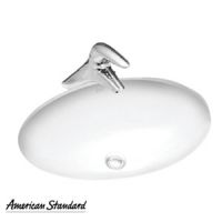 CHẬU RỬA AMERICAN STANDARD WF-0433