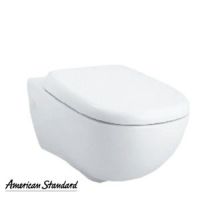 BỒN CẦU TREO TƯỜNG AMERICAN STANDARD WP-2266