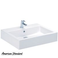 CHẬU RỬA AMERICAN STANDARD WP-F446