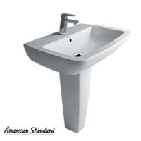 CHẬU RỬA AMERICAN STANDARD WP-F518/718