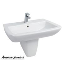 CHẬU RỬA AMERICAN STANDARD WP-F518/718