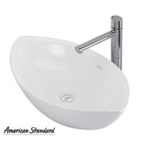 CHẬU RỬA AMERICAN STANDARD WP-F609