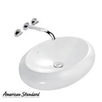 CHẬU RỬA AMERICAN STANDARD WP-F610