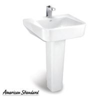 CHẬU RỬA AMERICAN STANDARD F622-F721