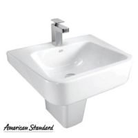 CHẬU RỬA AMERICAN STANDARD WP-F622-F722