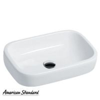 CHẬU RỬA AMERICAN STANDARD WP-F626