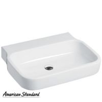 CHẬU RỬA AMERICAN STANDARD WP-F629