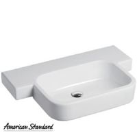 CHẬU RỬA AMERICAN STANDARD WP-F630