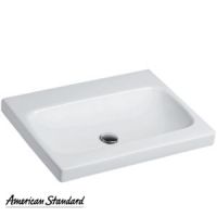 CHẬU RỬA AMERICAN STANDARD WP-F635