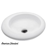 CHẬU RỬA AMERICAN STANDARD WP-F643