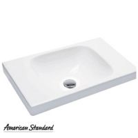 CHẬU RỬA AMERICAN STANDARD WP-F648