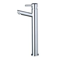 VÒI CHẬU LAVABO NƯỚC LẠNH CAESAR B041C