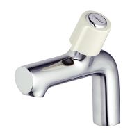 VÒI CHẬU LAVABO NƯỚC LẠNH CAESAR B075C