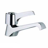 VÒI RỬA LAVABO LẠNH CAESAR B104C -