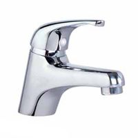 VÒI RỬA LAVABO LẠNH CAESAR B109CP -