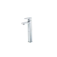 VÒI LAVABO CAESAR NÓNG LẠNH B551C