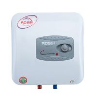 BÌNH NÓNG LẠNH ROSSI R15 TI