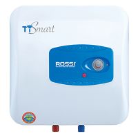 BÌNH NÓNG LẠNH ROSSI R20 TI SMART