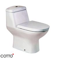 BỒN CẦU COTTO C1113