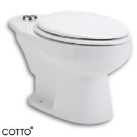 BỒN CẦU COTTO C1320