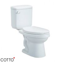 BỒN CẦU COTTO C13930