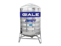 Bồn inox đứng Gia Lê 1200L (GL1200D)