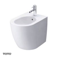 BỒN TIỂU NỮ TOTO BW761B